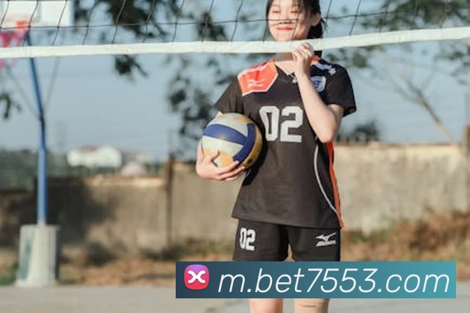 bet365com发展历程